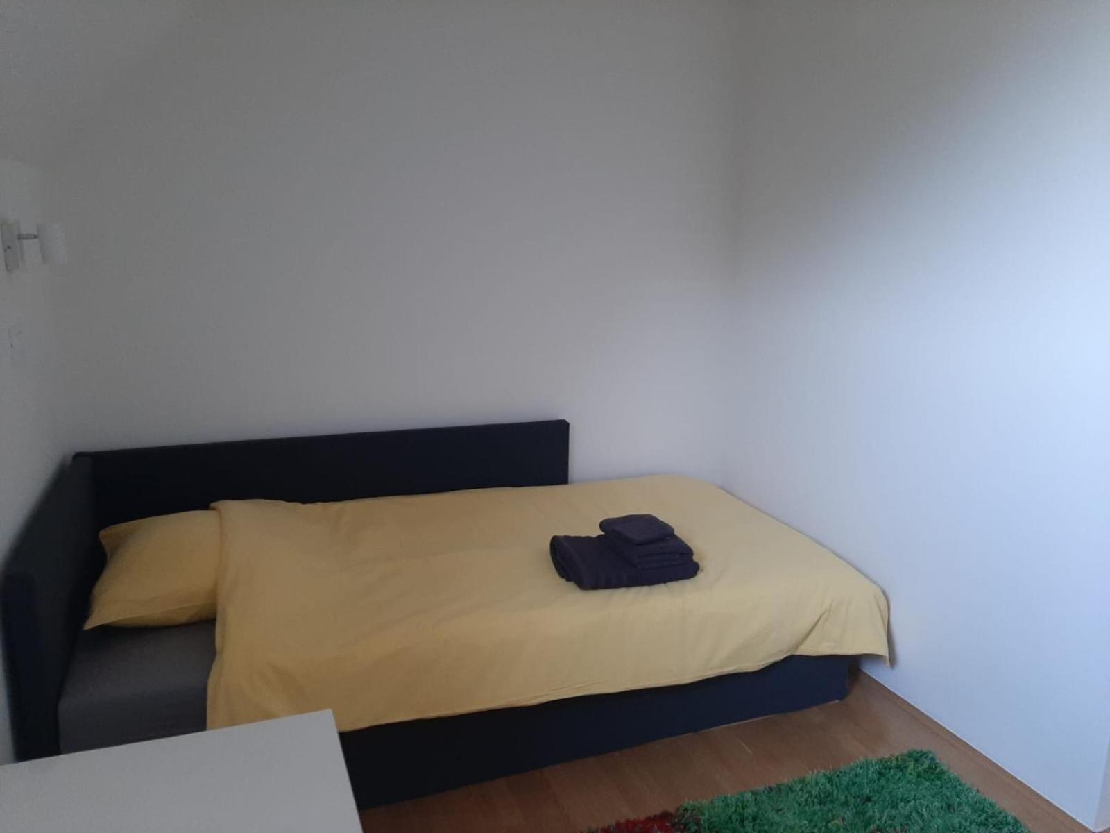Hisa Haasberg Villa Planina  Ngoại thất bức ảnh